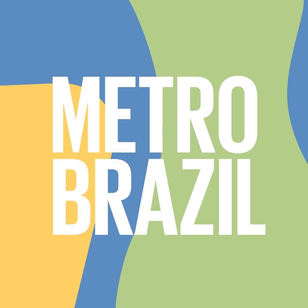 Metro Brazil Coupons and Promo Code